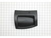 Mulcher Door – Part Number: 596210401