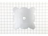 GRASS BLADE – Part Number: 596278001