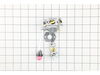 CARBURETOR KIT – Part Number: 596786602