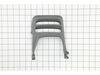 HAND GUARD – Part Number: 596919001