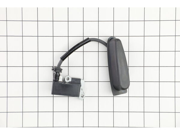 18535899-1-M-Husqvarna-598471801-COIL ASSEMBLY