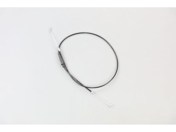 18535914-1-M-Husqvarna-598521701-Drive Control Cable