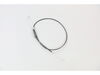 Drive Control Cable – Part Number: 598521701