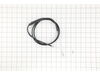 18535914-2-S-Husqvarna-598521701-Drive Control Cable
