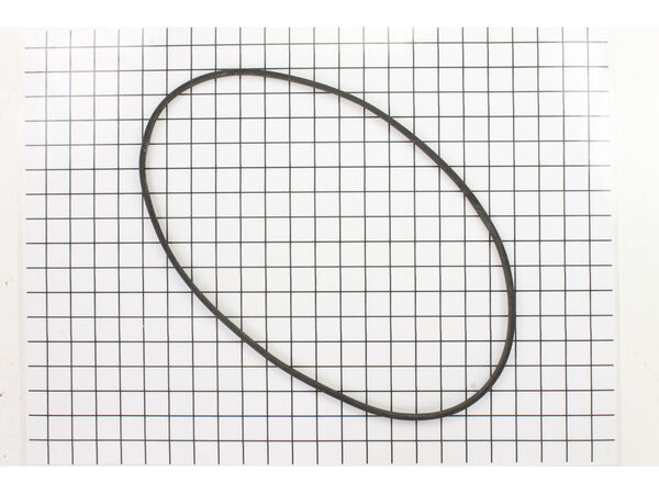 18536248-1-M-Husqvarna-599385301-BELT.TILLER.DRIVE
