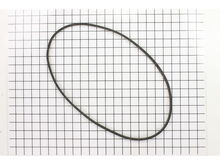 BELT.TILLER.DRIVE – Part Number: 599385301