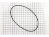 BELT.TILLER.DRIVE – Part Number: 599385301