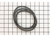 18536248-2-S-Husqvarna-599385301-BELT.TILLER.DRIVE