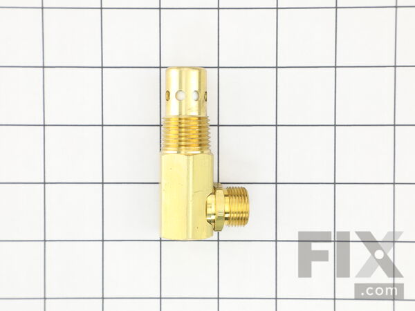 18539122-1-M-Husqvarna-E106653-CHECK VALVE