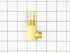 18539122-2-S-Husqvarna-E106653-CHECK VALVE