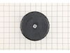 Speed-feed 500 Trimmer Head Bu – Part Number: 78890-21050B