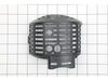 18542380-1-S-Echo-A320000342-Cover, Muffler