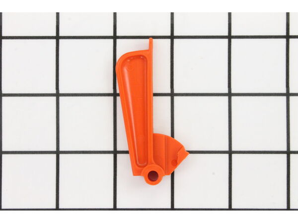 18542637-1-M-Echo-C460000391-LOCKOUT, THROTTLE