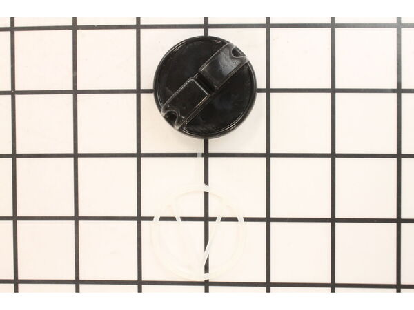 18543399-1-M-Echo-P100004881-Assy, Oil Cap