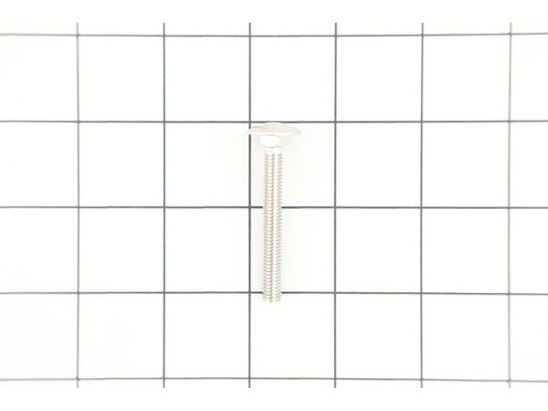 18543639-1-M-Echo-V204001840-BOLT, M6