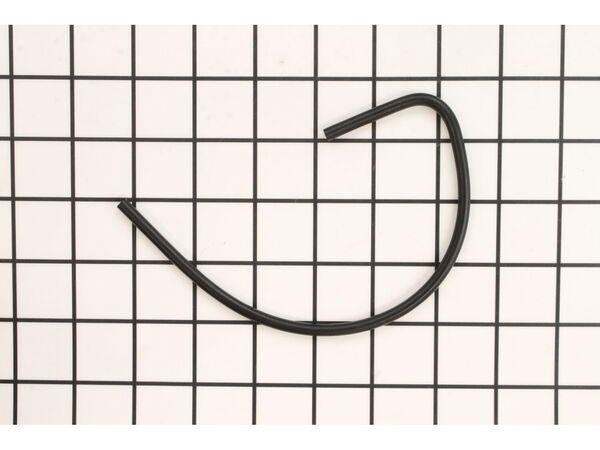 18543744-1-M-Echo-V470000861-Tube, Fuel Return L=240mm
