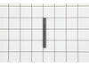 18543756-2-S-Echo-V471001881-PIPE-VENT-3X5X65MM