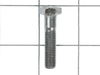 BOLT,HEX.31 24X1.37 Z – Part Number: 001X66MA