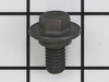 BOLT, SHD .38-16 X . – Part Number: 009X39MA