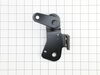 ASSEMBLY, BLADE IDLER – Part Number: 055979MA