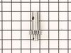 GEAR-PINION – Part Number: 056418MA