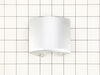 HEAT SHIELD – Part Number: 091277MA