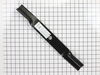 SINGLE BLADE – Part Number: 091871E701MA