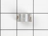SPACER-BEARING-P/M – Part Number: 091925MA
