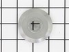 ADAPTER- BLADE – Part Number: 092466MA
