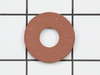 FRICTION PAD – Part Number: 094137MA