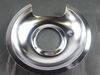 1854703-2-S-Whirlpool-715877-Drip Bowl - 6 Inch