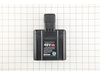 48V LI-ION BATTERY 2.0 B&S – Part Number: 1697088