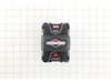 18549706-2-S-Briggs and Stratton-1697088-48V LI-ION BATTERY 2.0 B&S