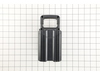 18549706-3-S-Briggs and Stratton-1697088-48V LI-ION BATTERY 2.0 B&S