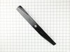 BLADE-MOWER – Part Number: 1759454YP