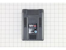 82V LI-ION BATTERY 2.0 B&S – Part Number: 1760266