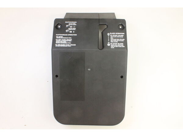18551298-1-M-Briggs and Stratton-1760729YP-COVER, SPINDLE