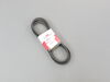 BELT – Part Number: 1761268YP
