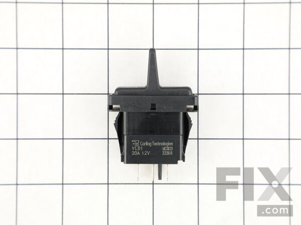 18551375-1-M-Briggs and Stratton-1761475YP-SWITCH