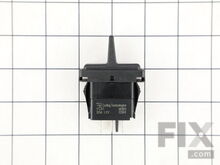 SWITCH – Part Number: 1761475YP