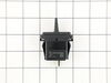 SWITCH – Part Number: 1761475YP