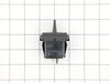 18551375-2-S-Briggs and Stratton-1761475YP-SWITCH