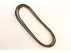 28260775 – Part Number: 26599