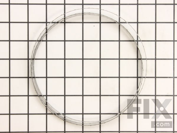 18554469-1-M-Briggs and Stratton-26652-28260771