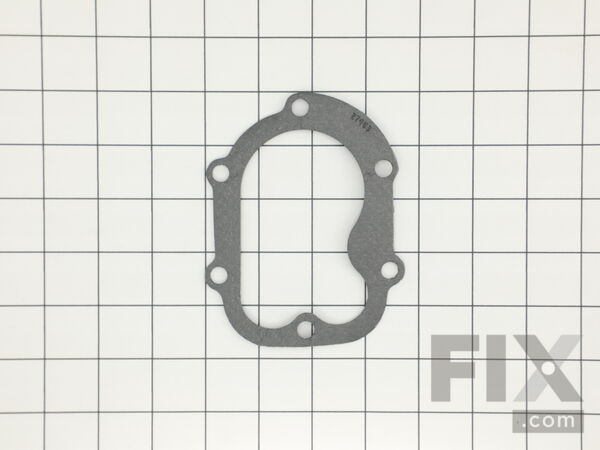18554639-1-M-Briggs and Stratton-27463-GASKET-CYLINDER HEAD