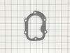 18554639-1-S-Briggs and Stratton-27463-GASKET-CYLINDER HEAD