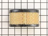 AIR FILTER TECUMSEH – Part Number: 30-100