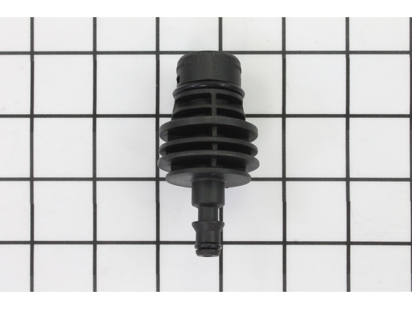 18556261-1-M-Briggs and Stratton-317423GS-NOZZLE