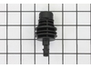 NOZZLE – Part Number: 317423GS