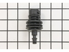 18556261-2-S-Briggs and Stratton-317423GS-NOZZLE